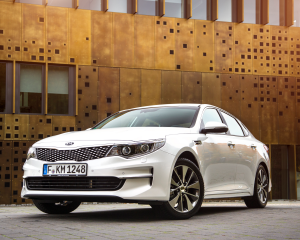 Kia_Optima_10_15_7627